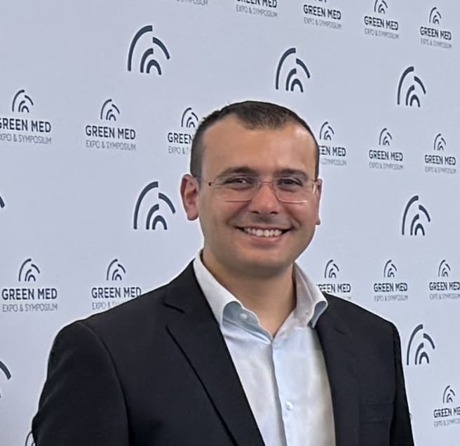 Silvio Michele Pelosi — ingegnere informatico e consulente di automazione industriale